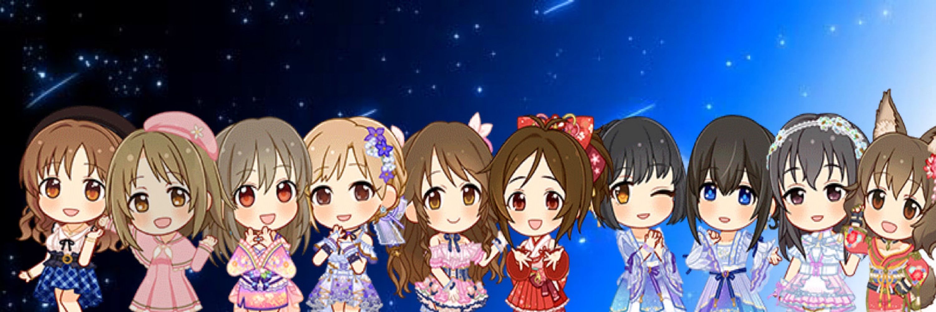 閣