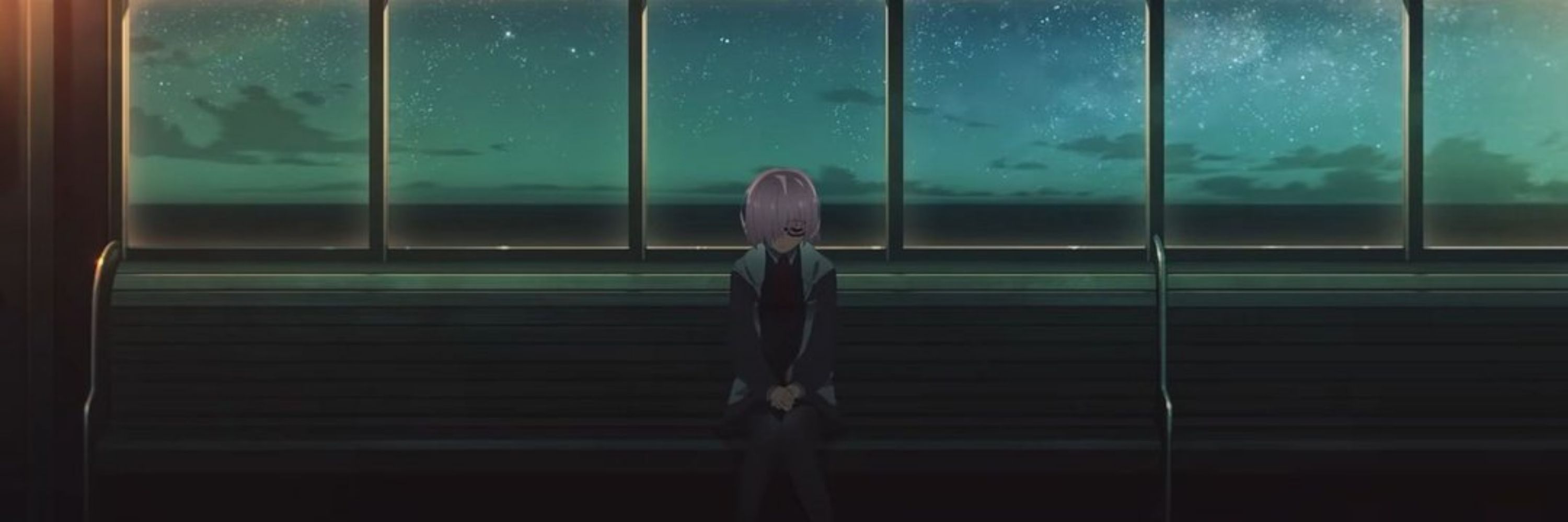 PkNero