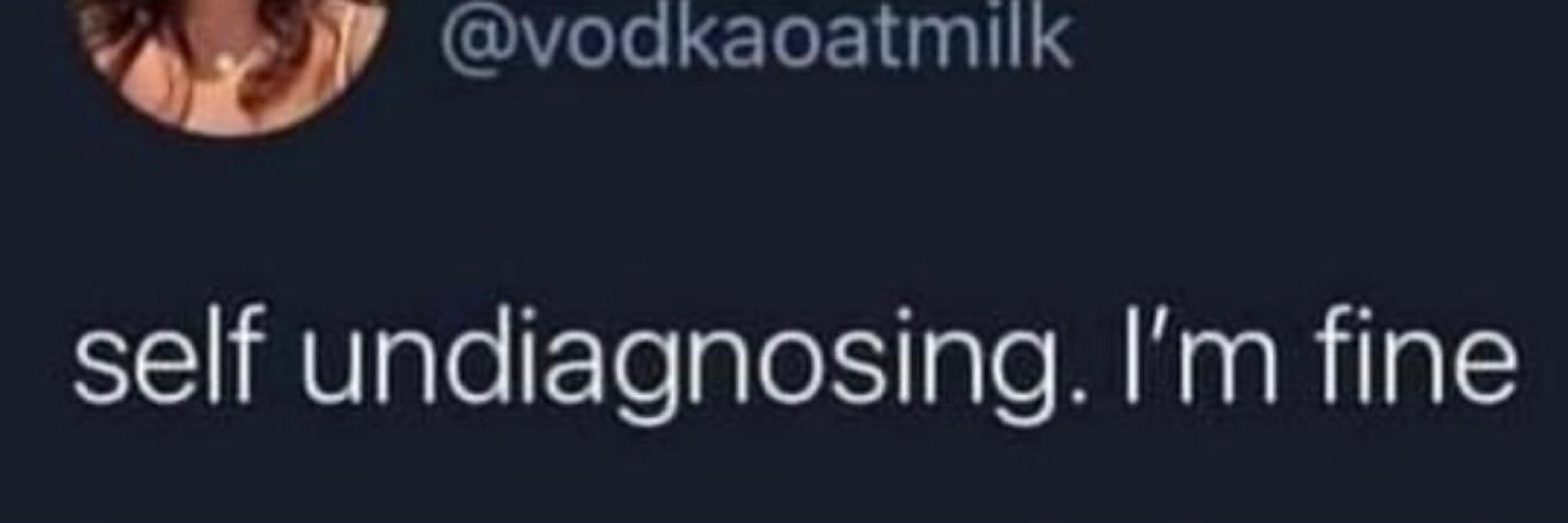 eu