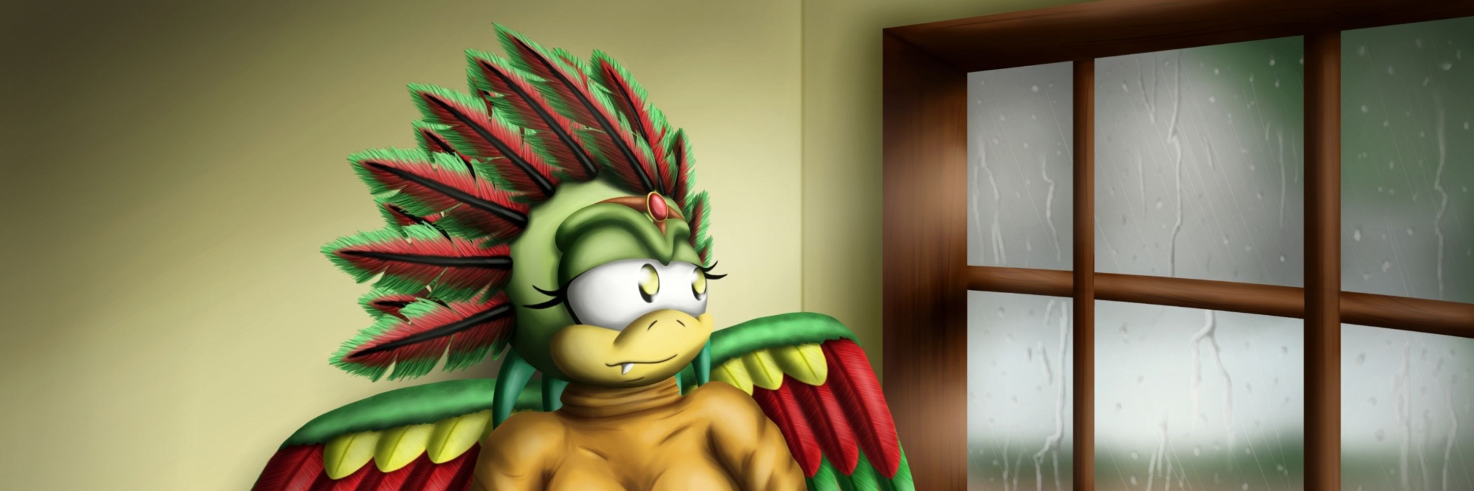 Danny_The_Doodle_Cat  ----  formerly Chipthehedgehog @Deviantart