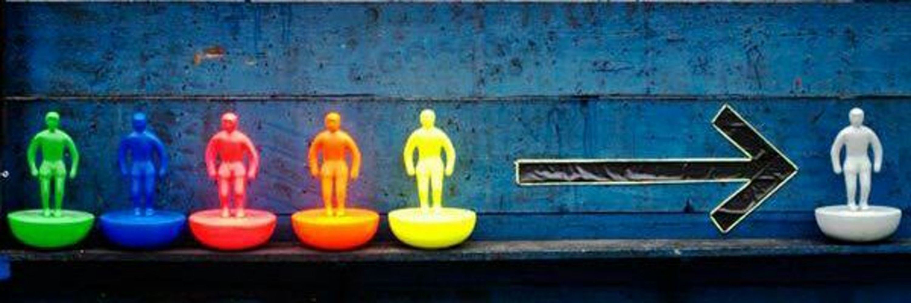 Oldsubbuteo