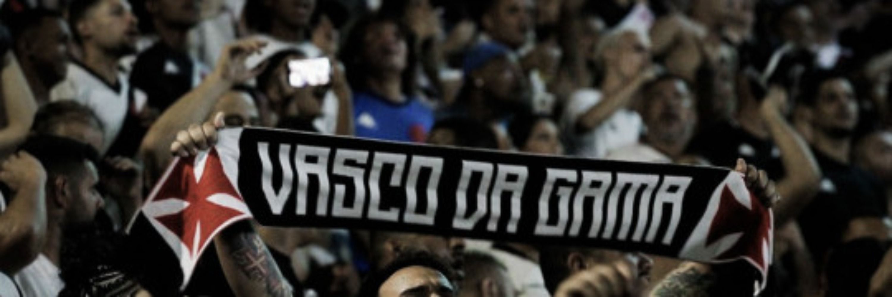 Rafael Mouta