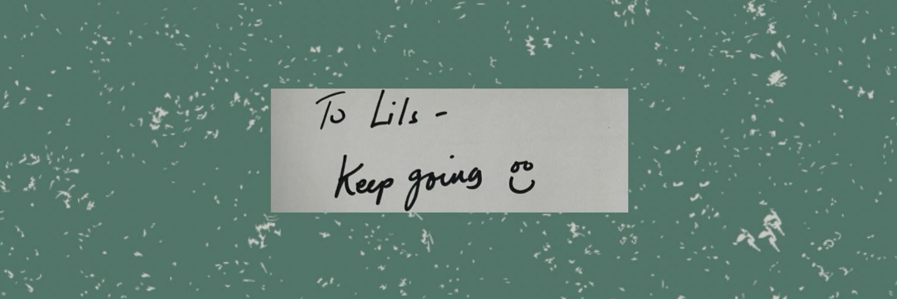 lils x