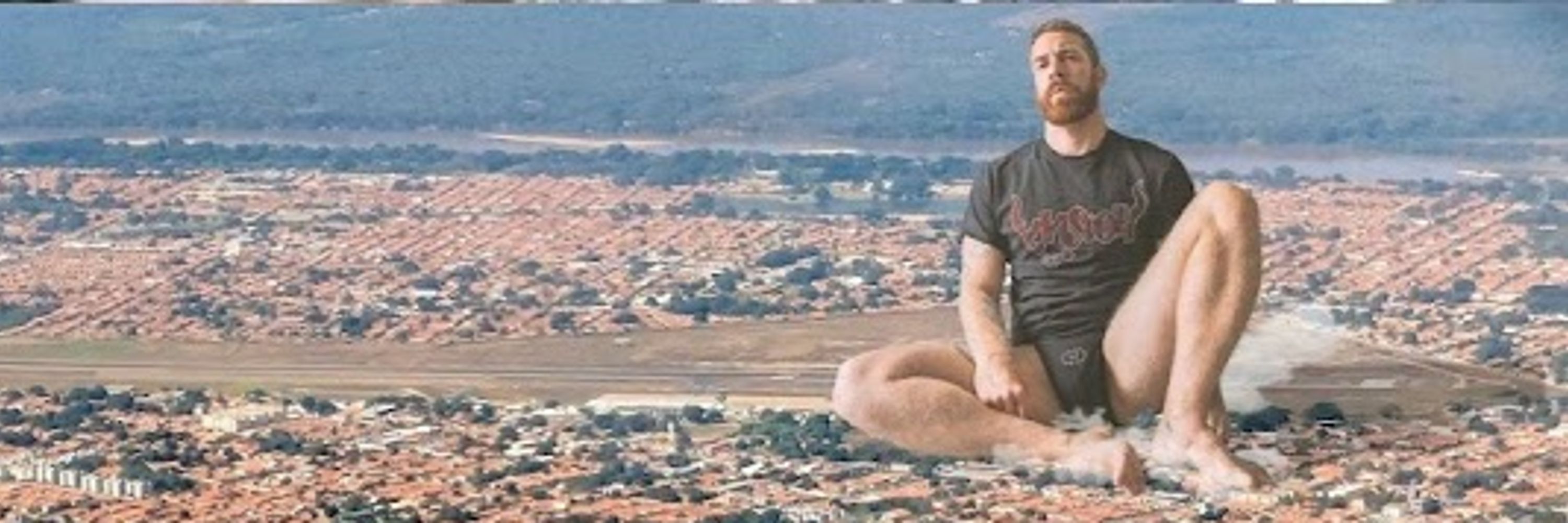 | Tom Hugemens | 18+ montage artist |