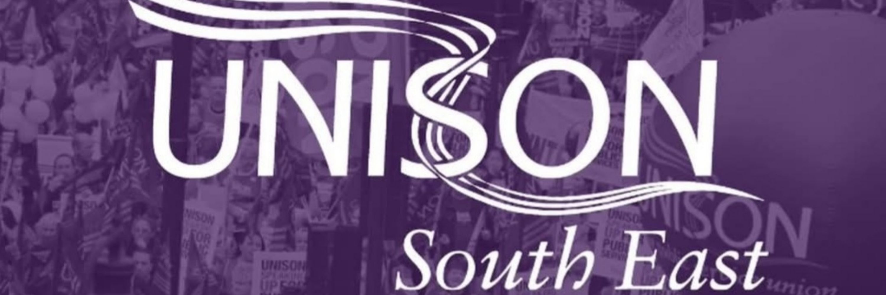 Unison SCW Branch