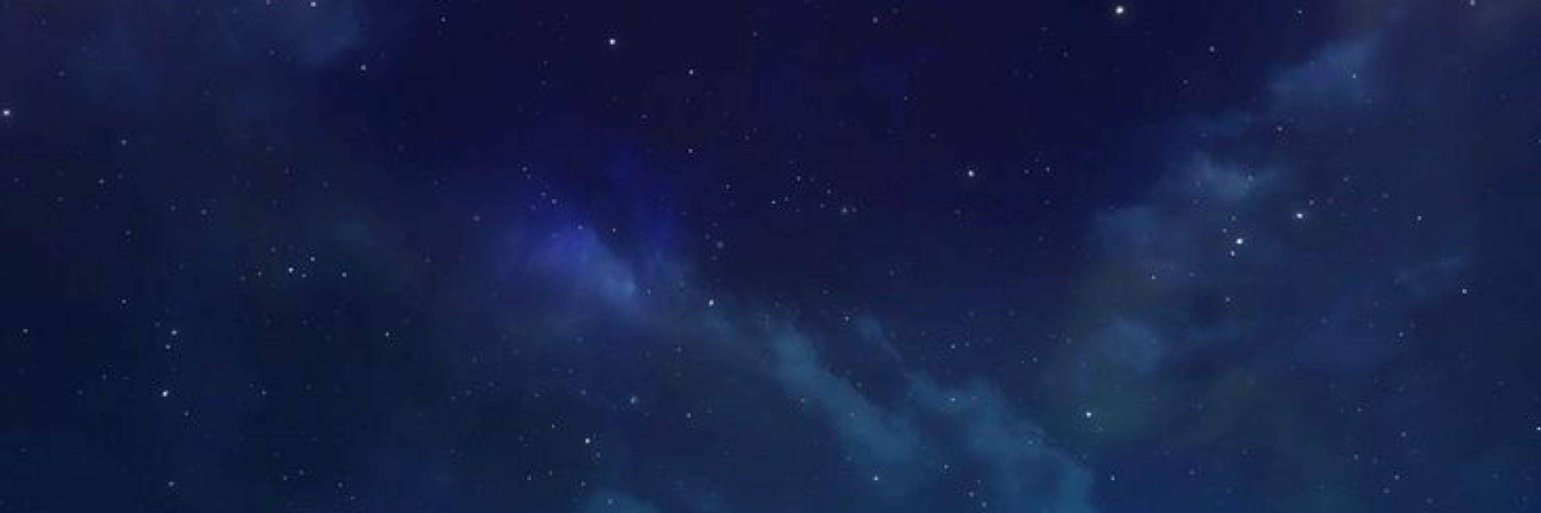 Zeee🌙✨