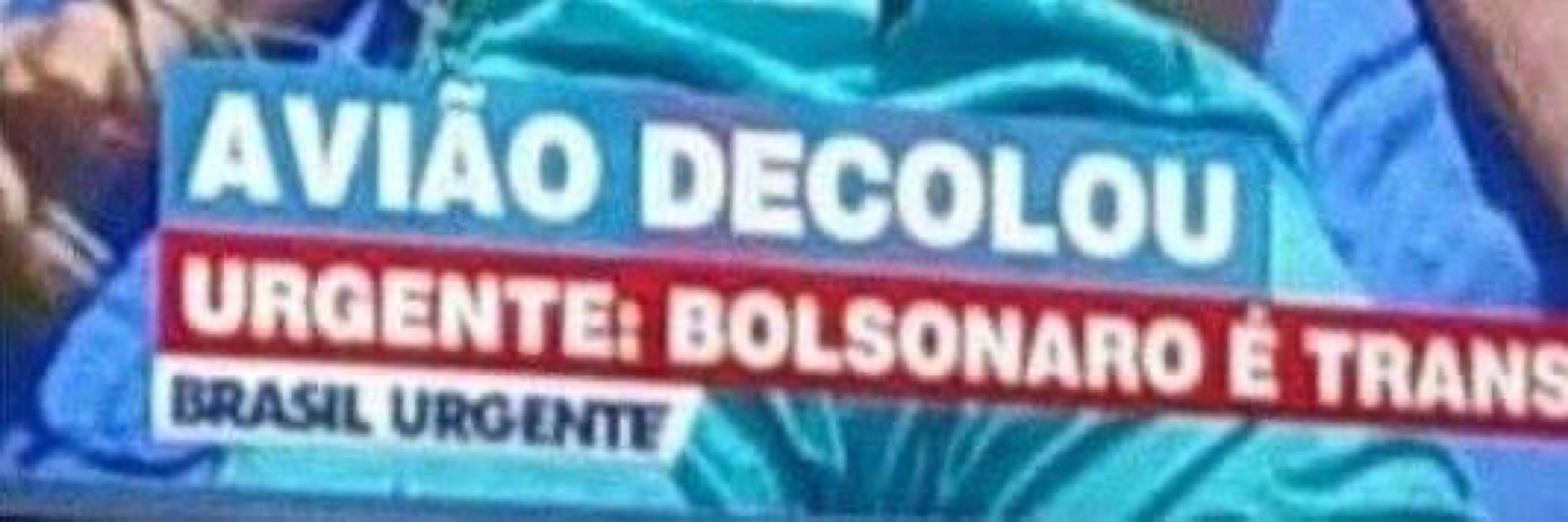 liloisespinguli