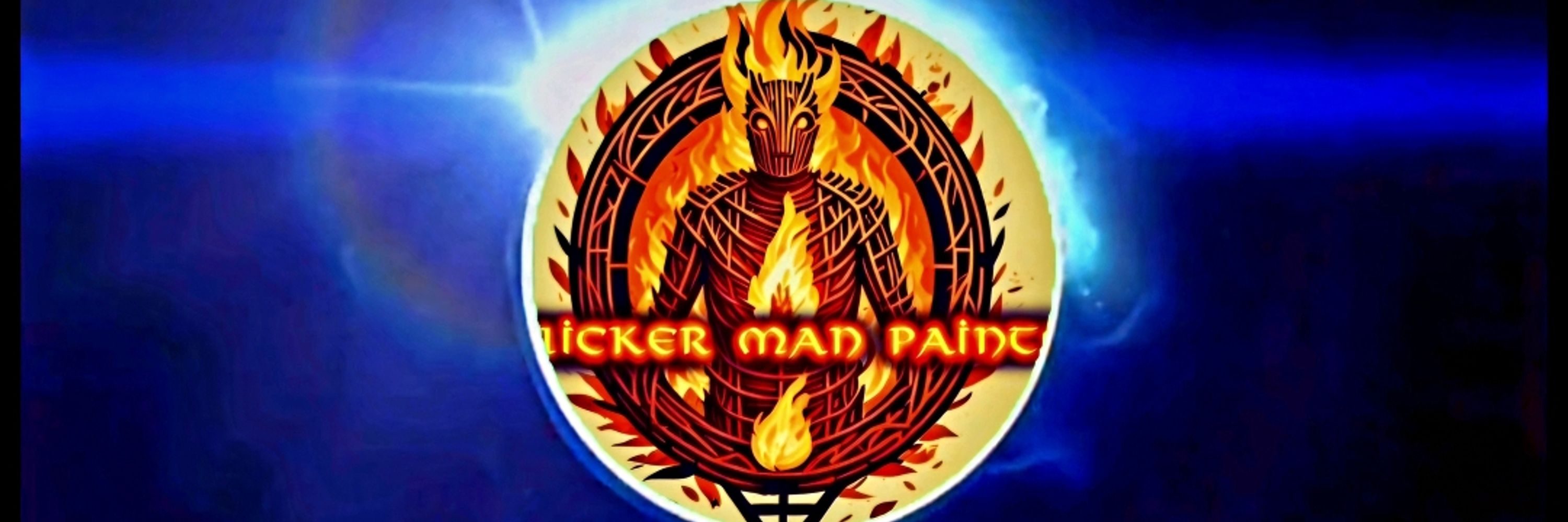 wicker-man-paints