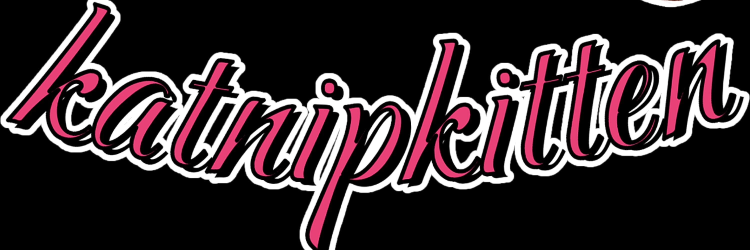 KatnipKitten