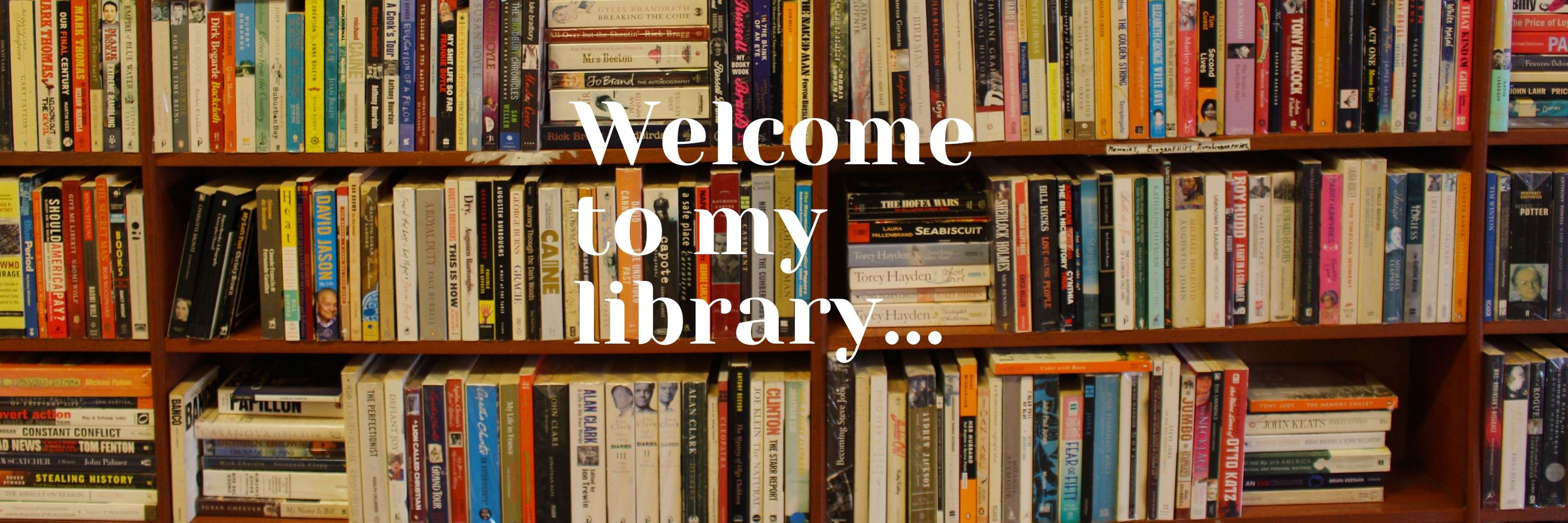 The_WriterWoman