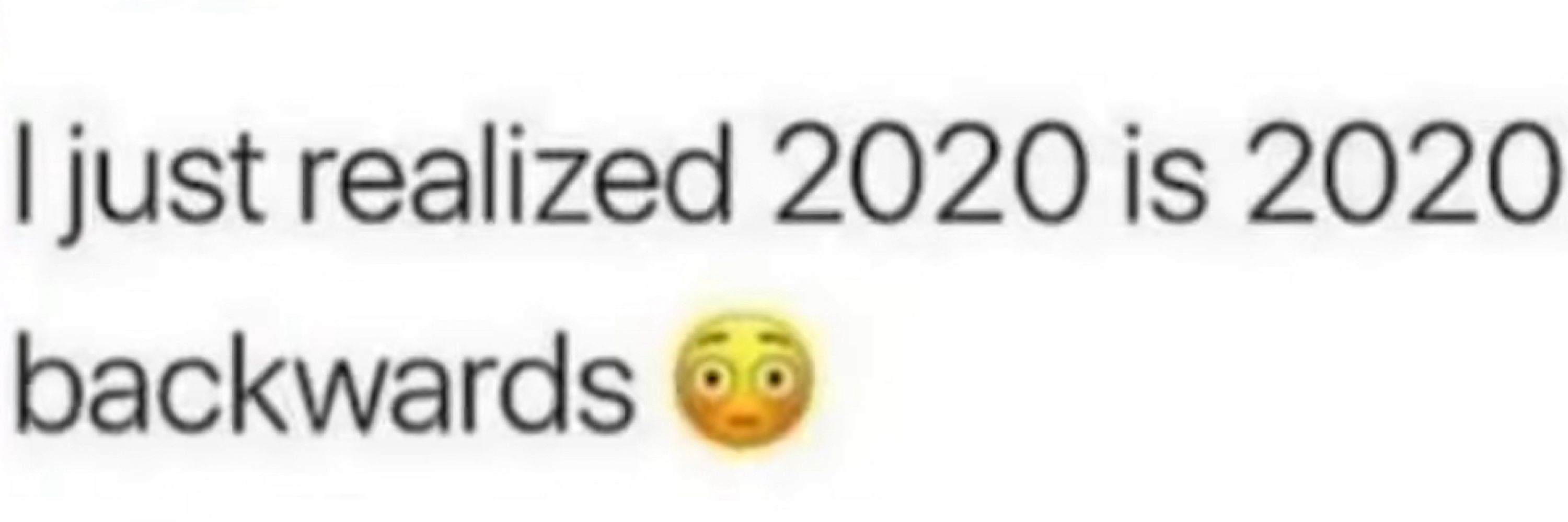 sacronix