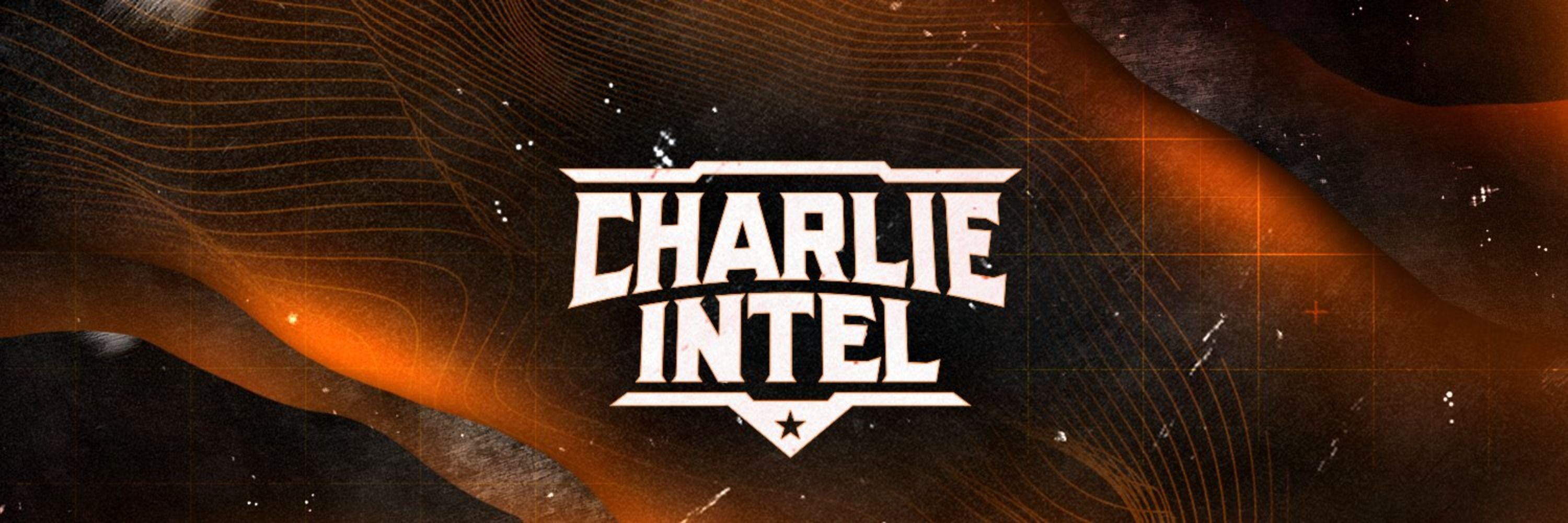 Charlie Intel