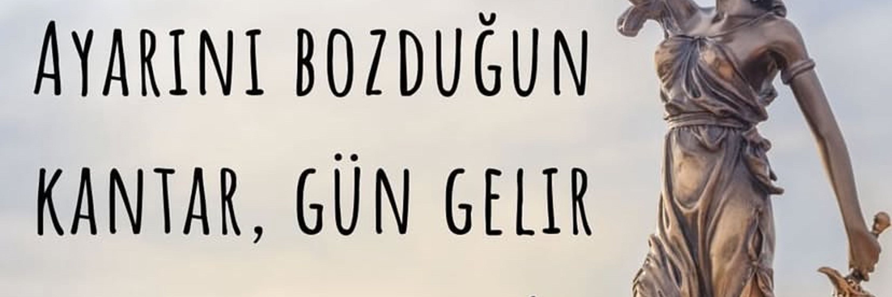 Ulu Türk