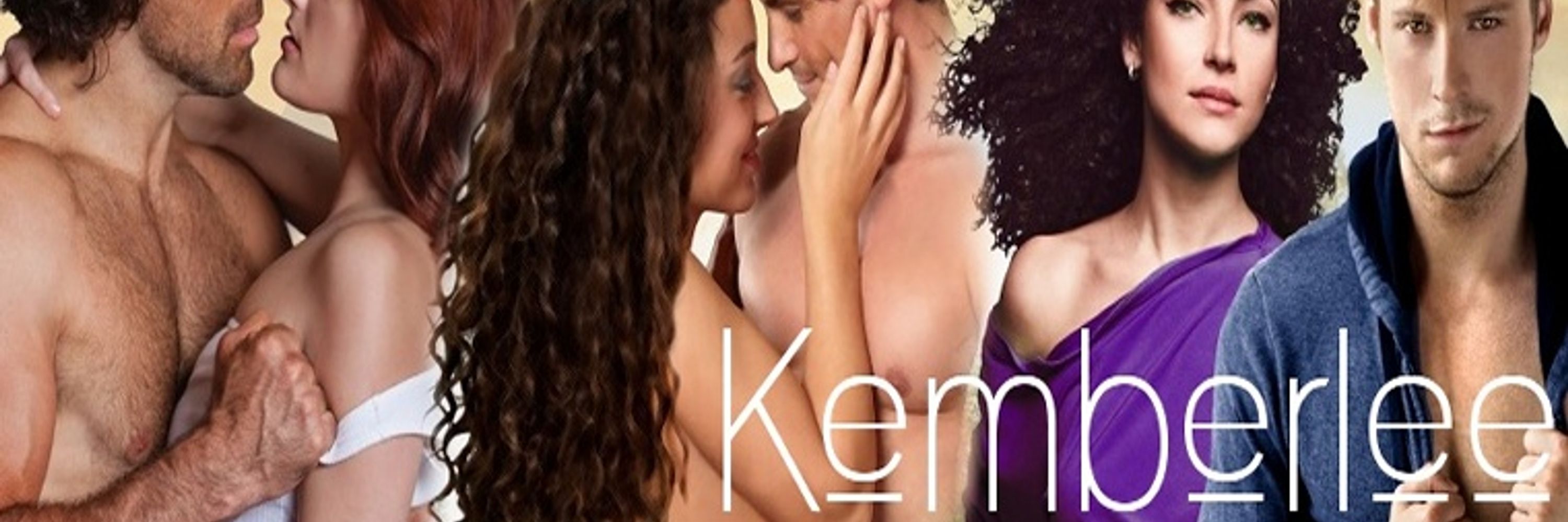 Kemberlee