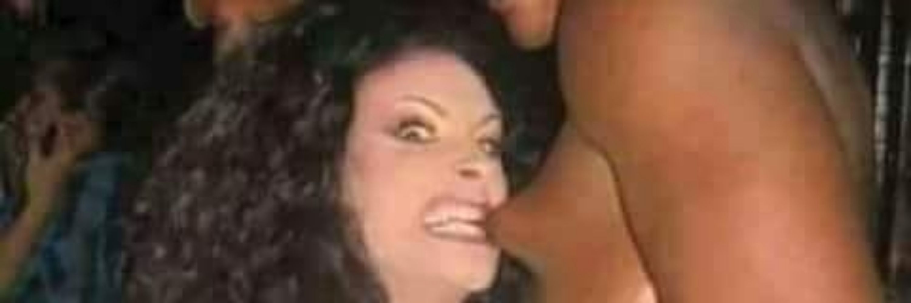 isa sem twitter 