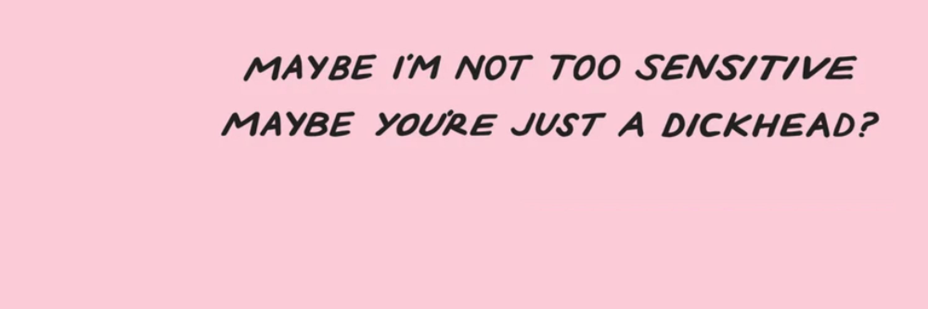 ˗ˏˋ♡ᱬ 𝑖𝑡𝑠𝑐𝘶𝑟𝑙𝑖 ᱬ♡´ˎ˗