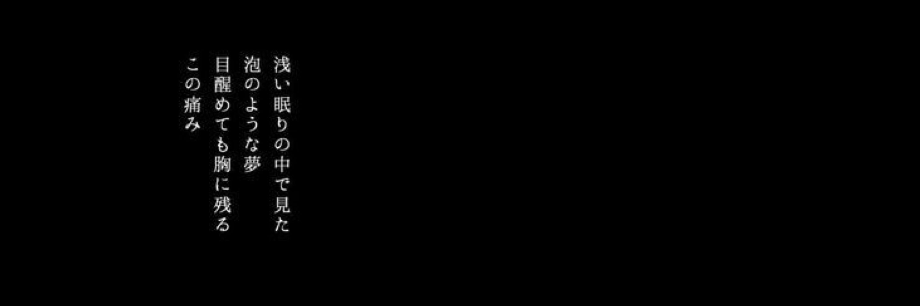 jm