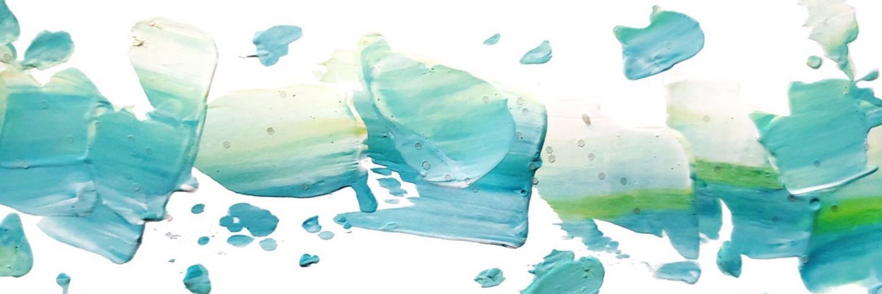 三吉
