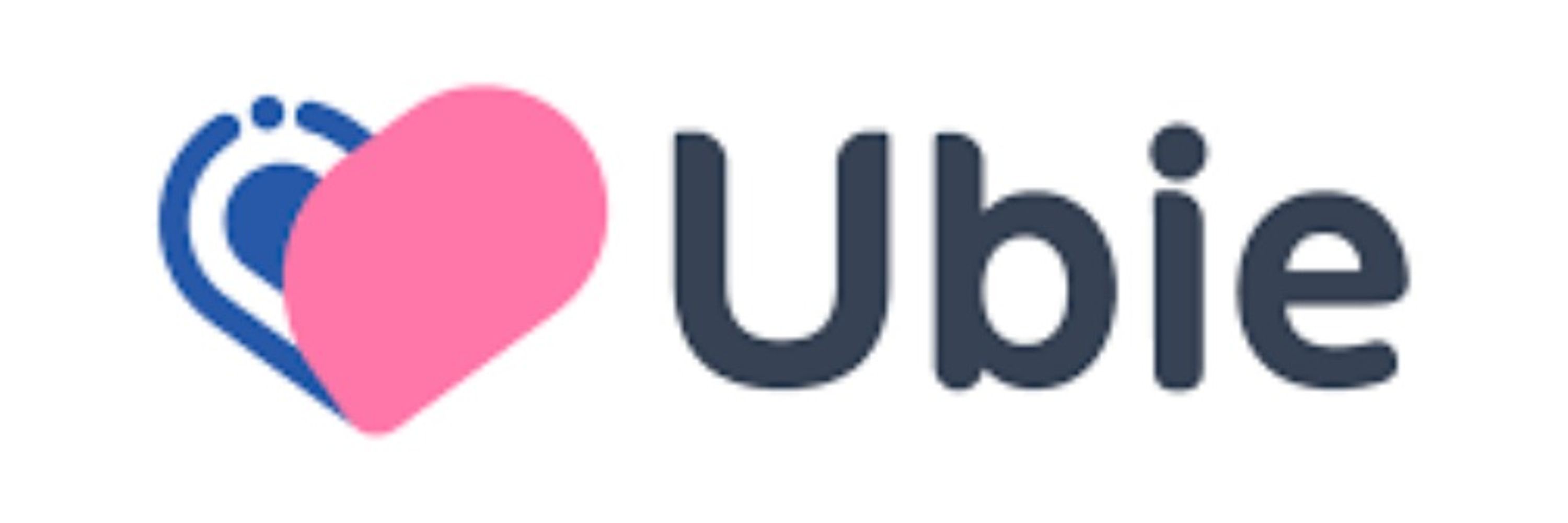 Kota Kubo @ Ubie