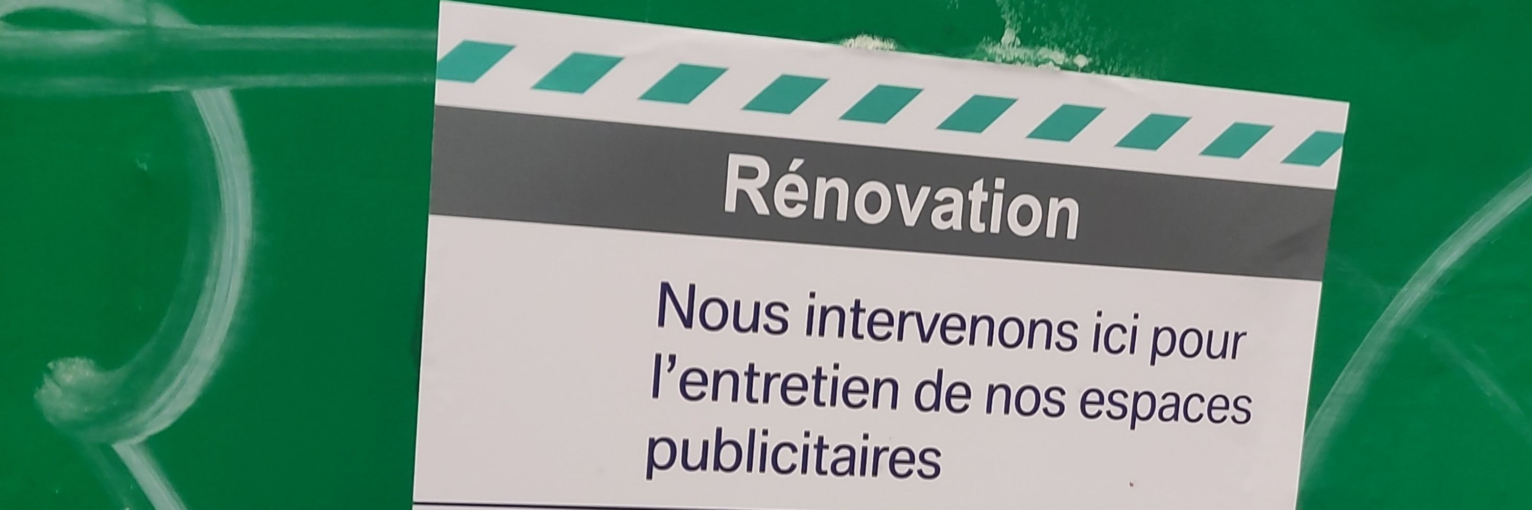 Pépite Sexiste