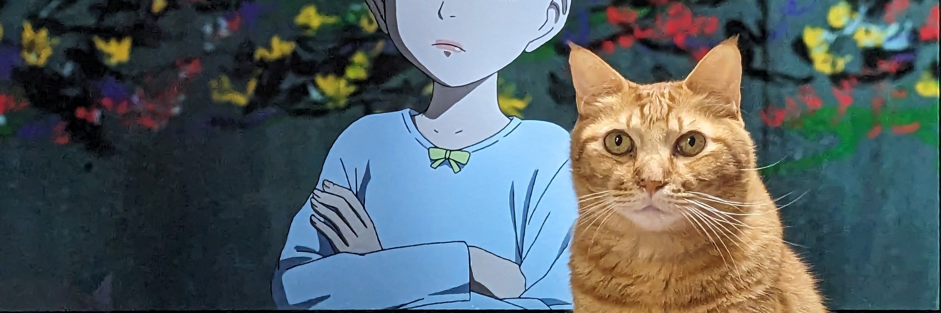 nekocha