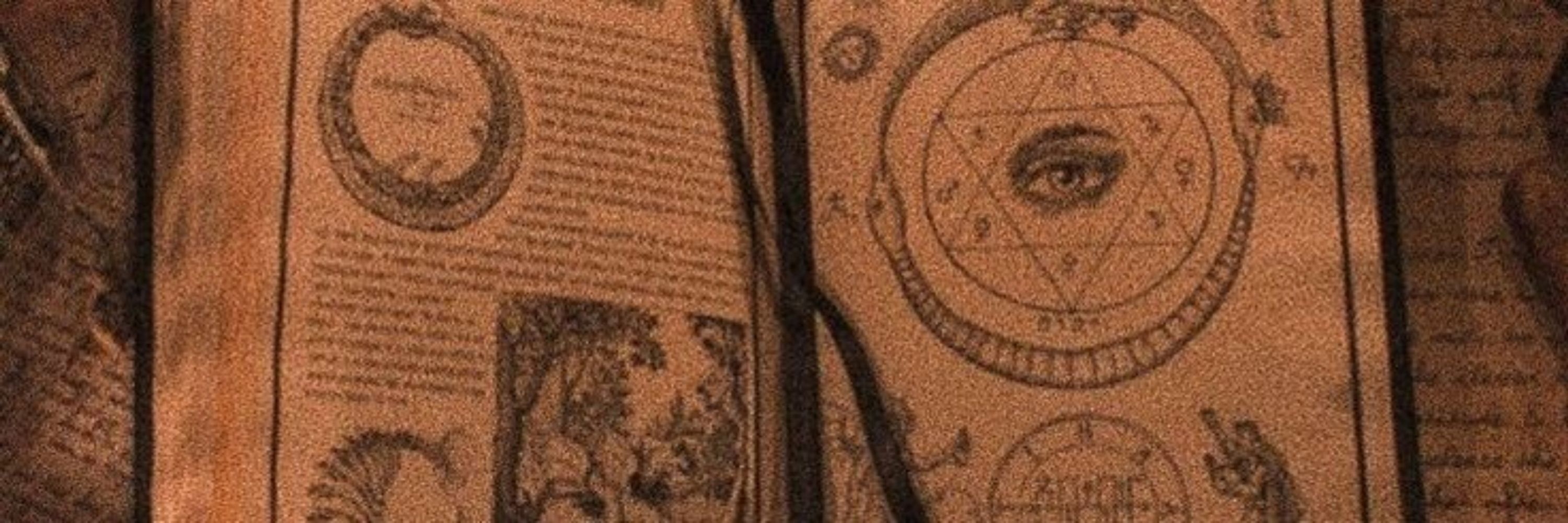 vanitas