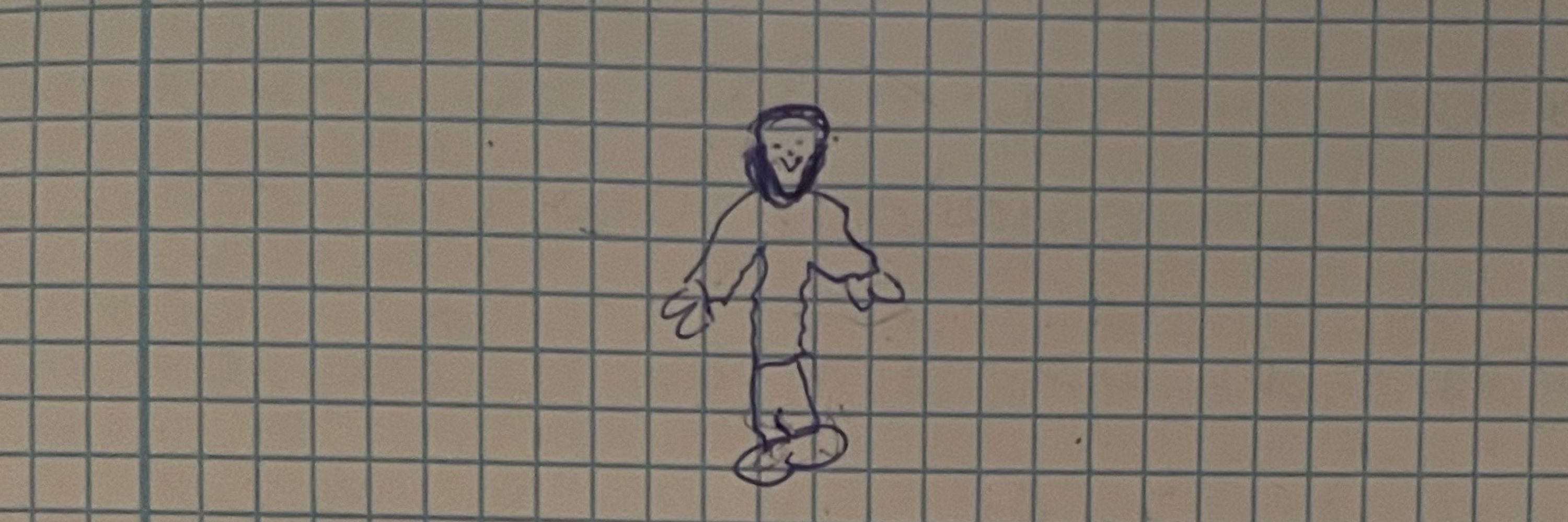 Marc