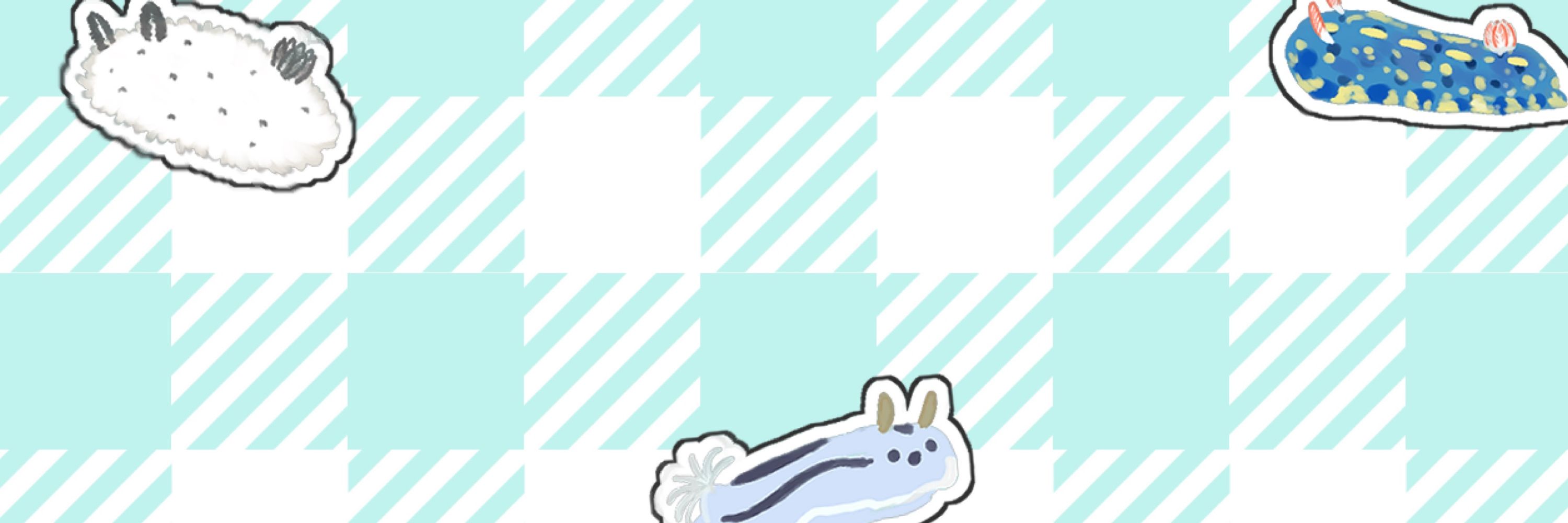 小林さつたろう@Vtuber
