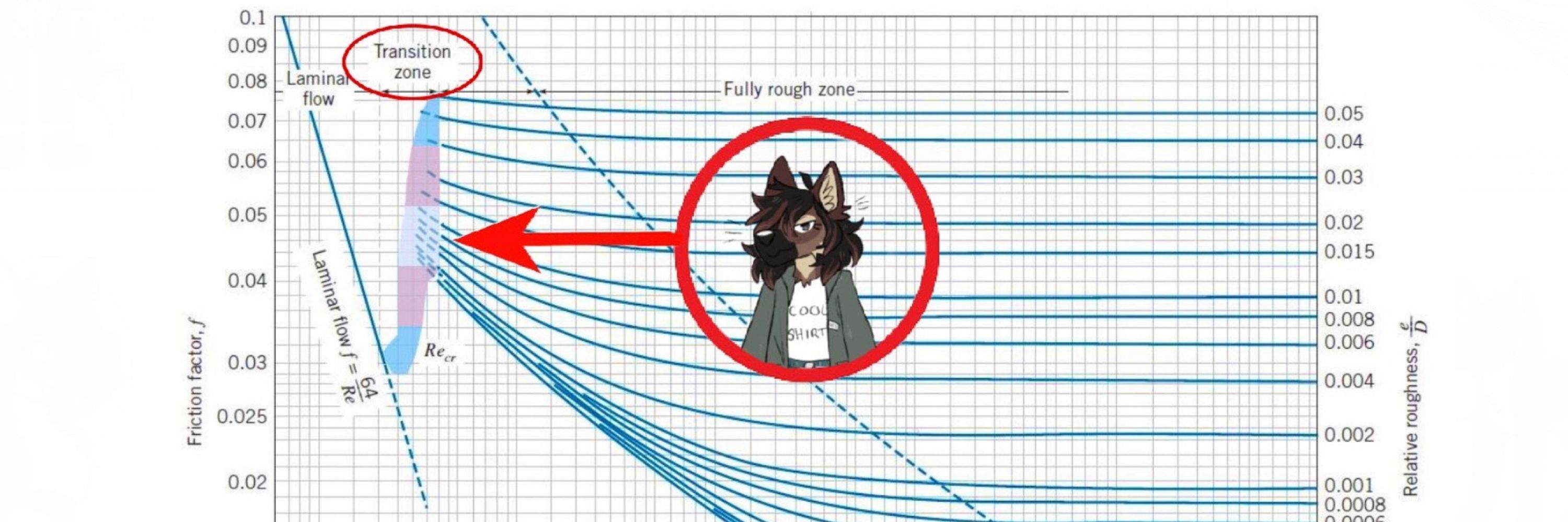 Arin (stormwater enthusiast)