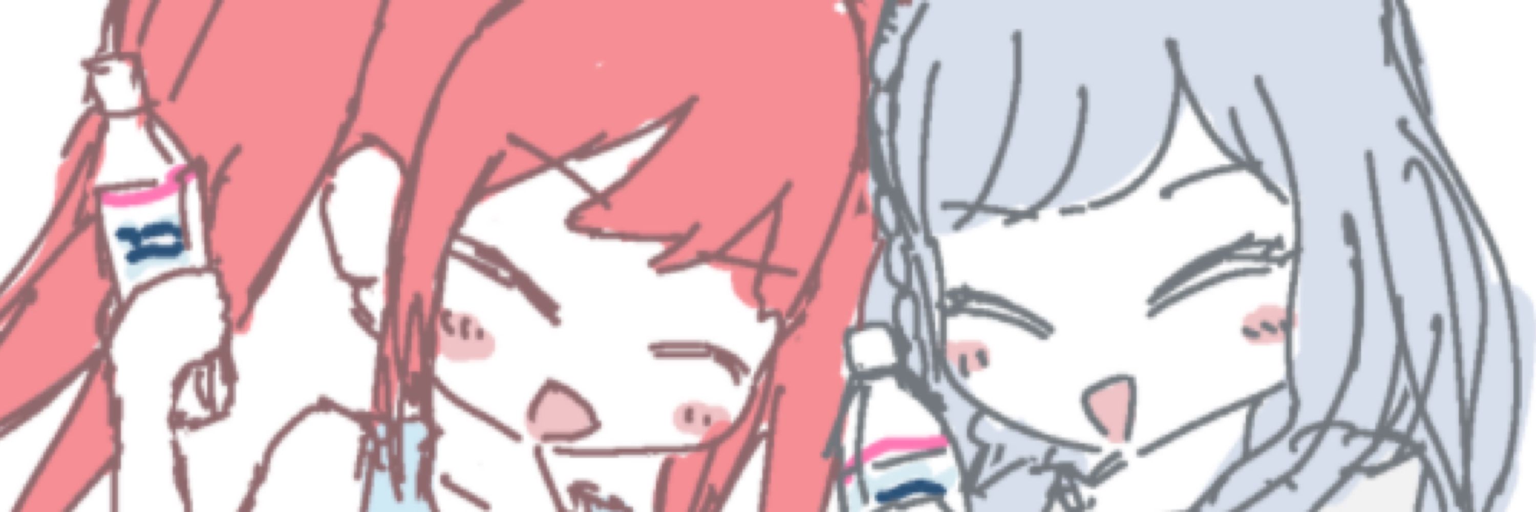 近部るあ