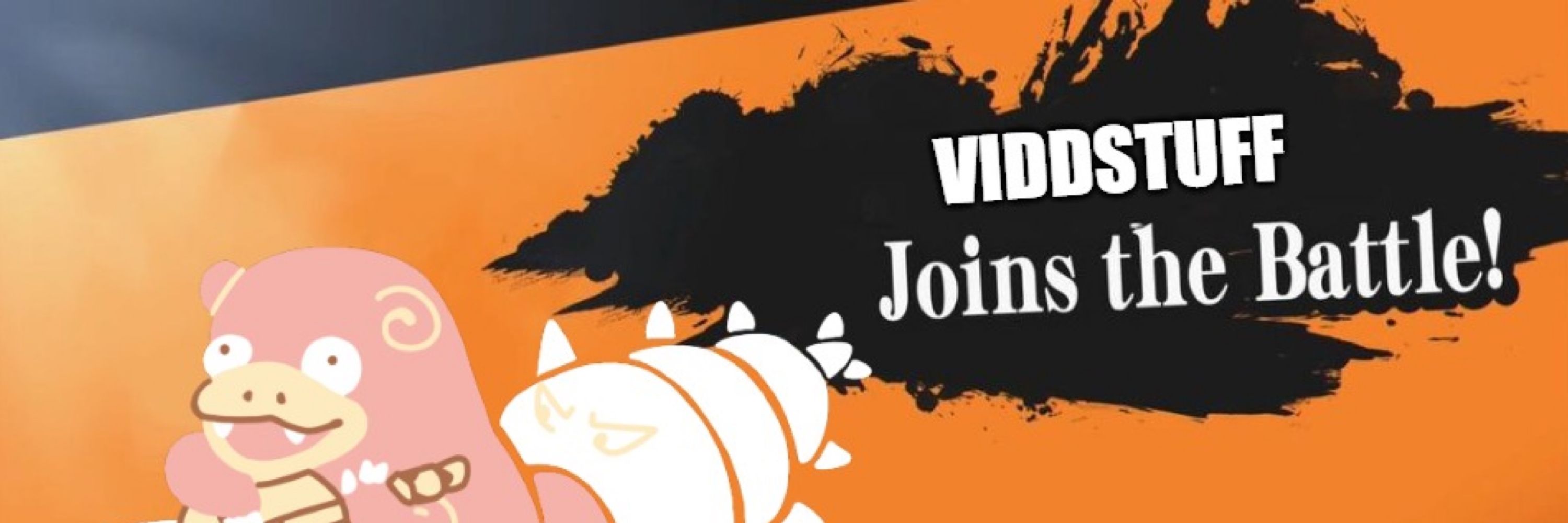 Viddstuff
