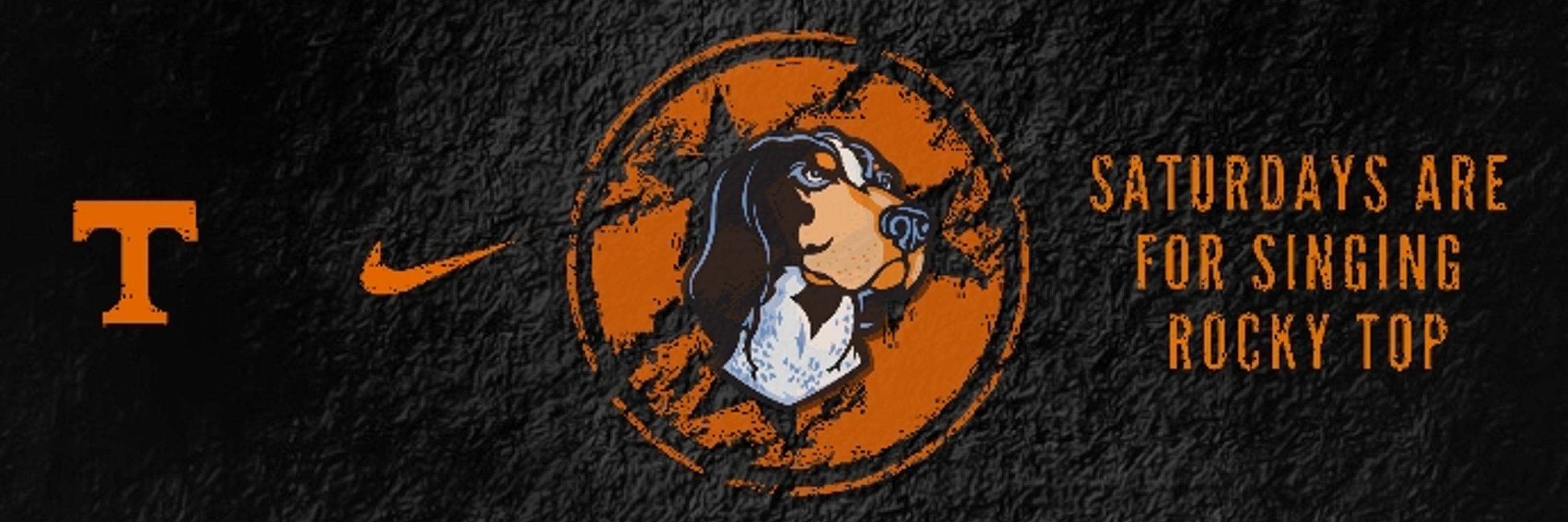 Sstterry  