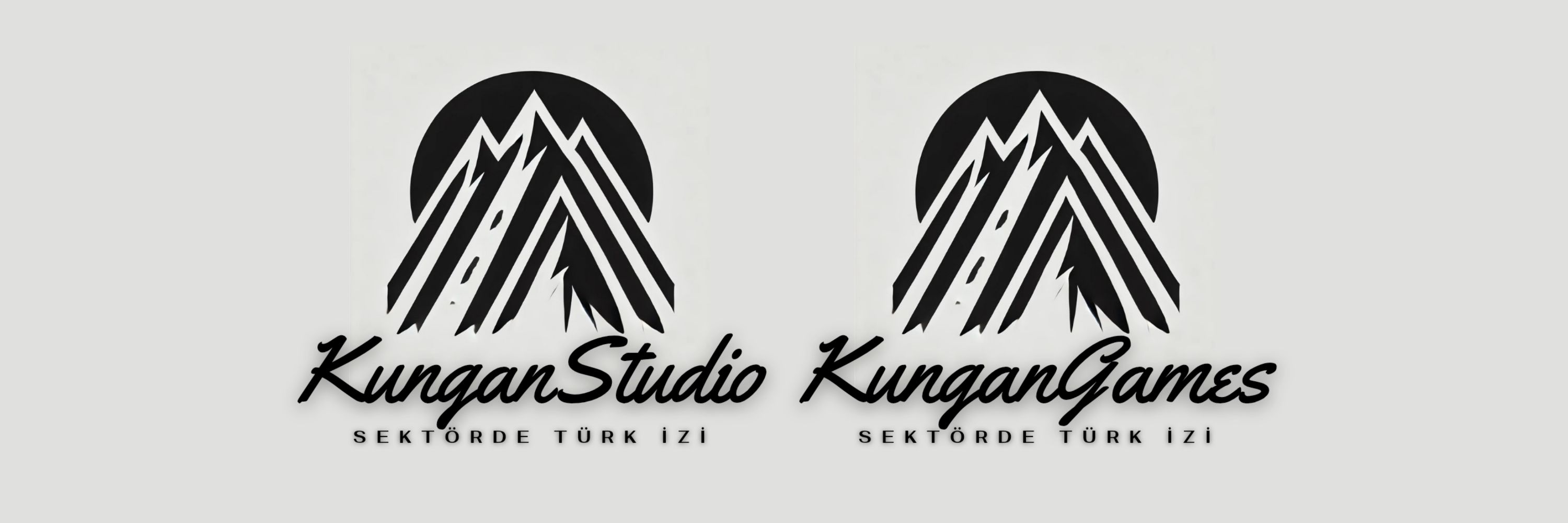 Kungan Studio