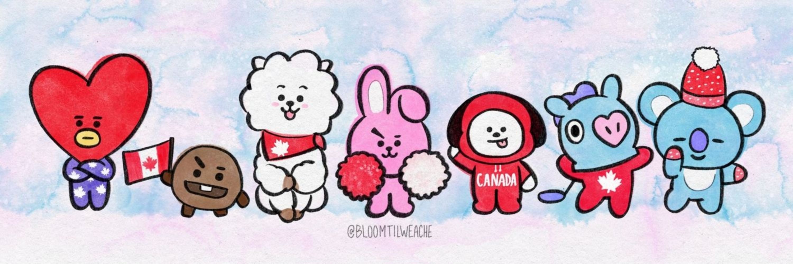 ✩‧₊*:･⟭⟬ꪑꫀᧁꪖ ᦓꪻ᥅꠸ꪀᧁ᥇ꫀꪖꪀ⁷⟬⟭･:*₊‧✩
