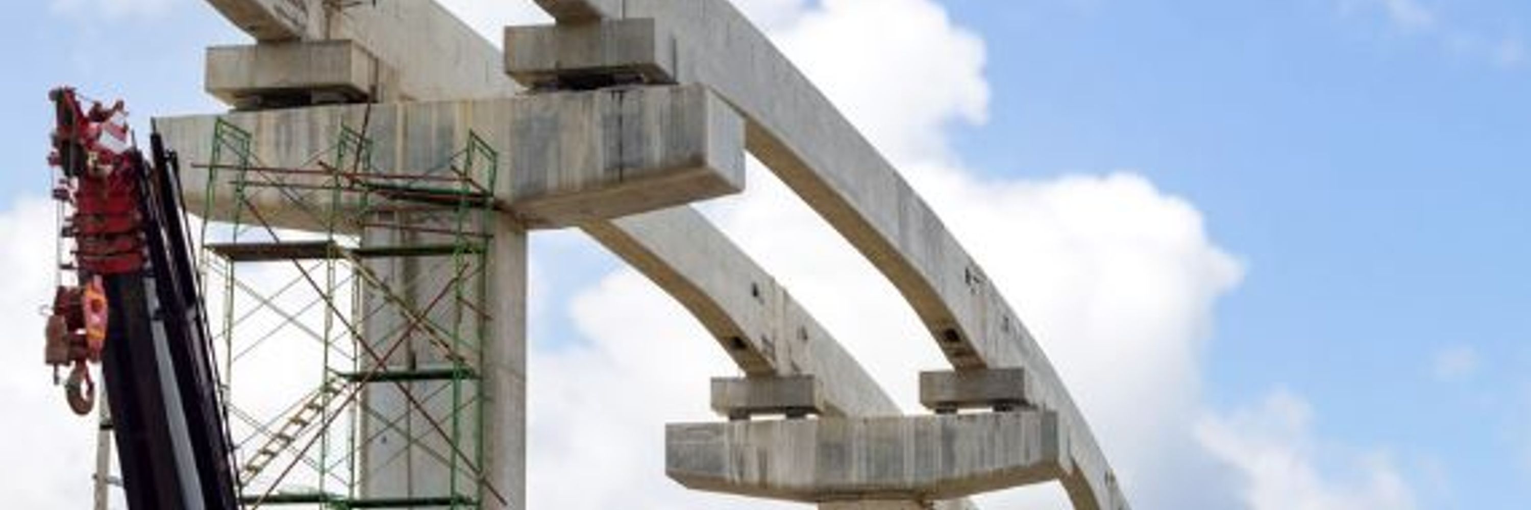 The Cambridge Centre for Smart Infrastructure and Construction