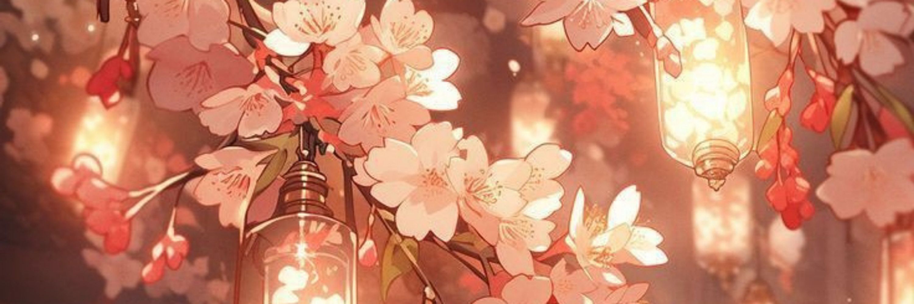 💮อัญญารินทร์ขี้เซา💮𝔸ℕ𝕐𝔸ℝ𝕀ℕ𝟡𝟠💮