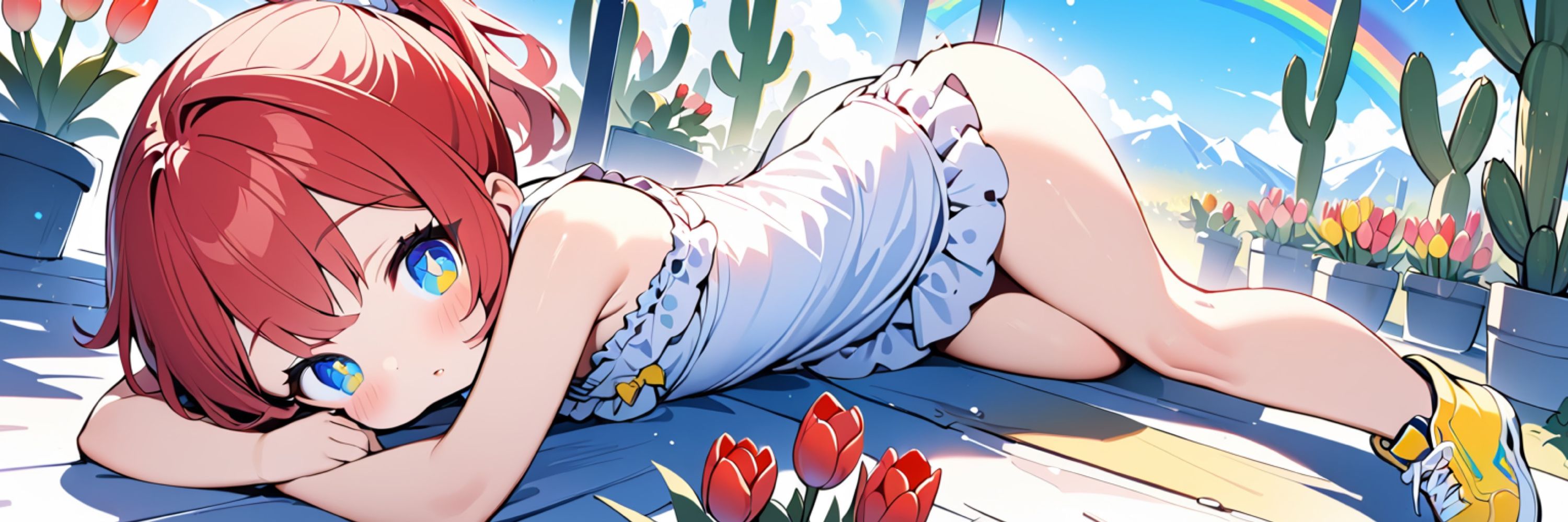    ミュースカイ