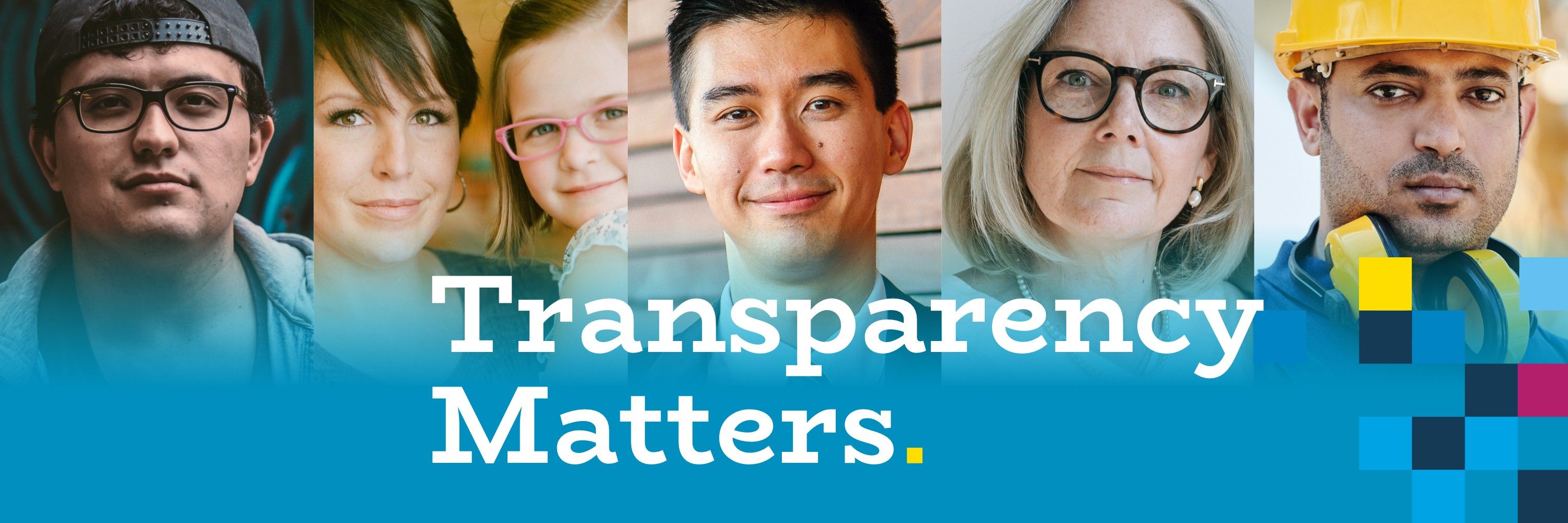 Freedom of Information and Privacy Association