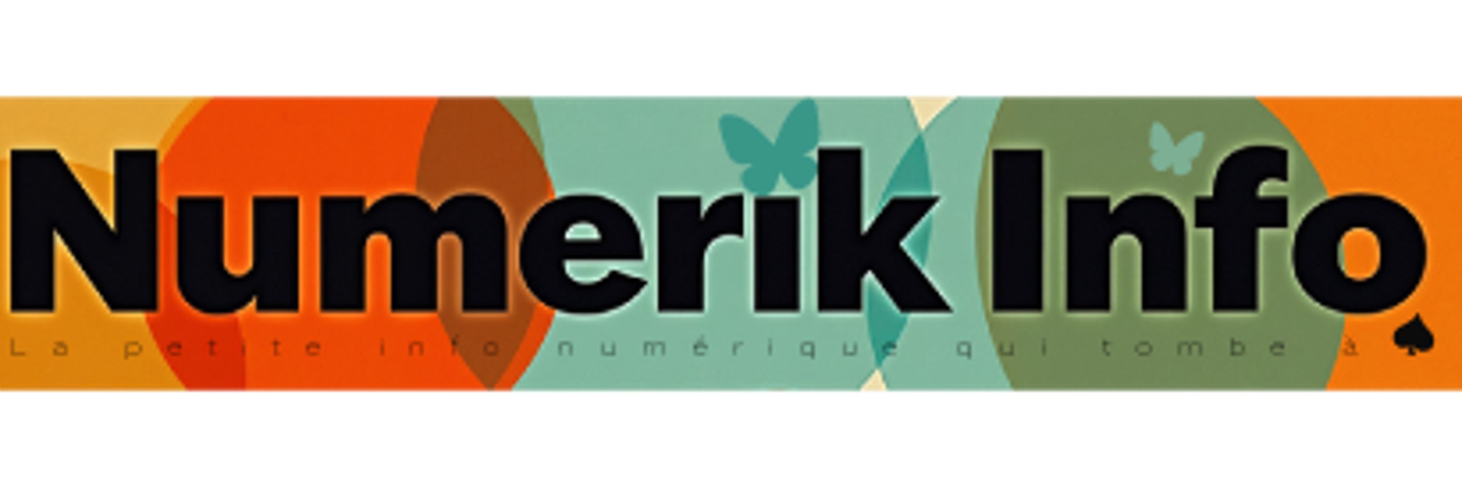 Numérik Info