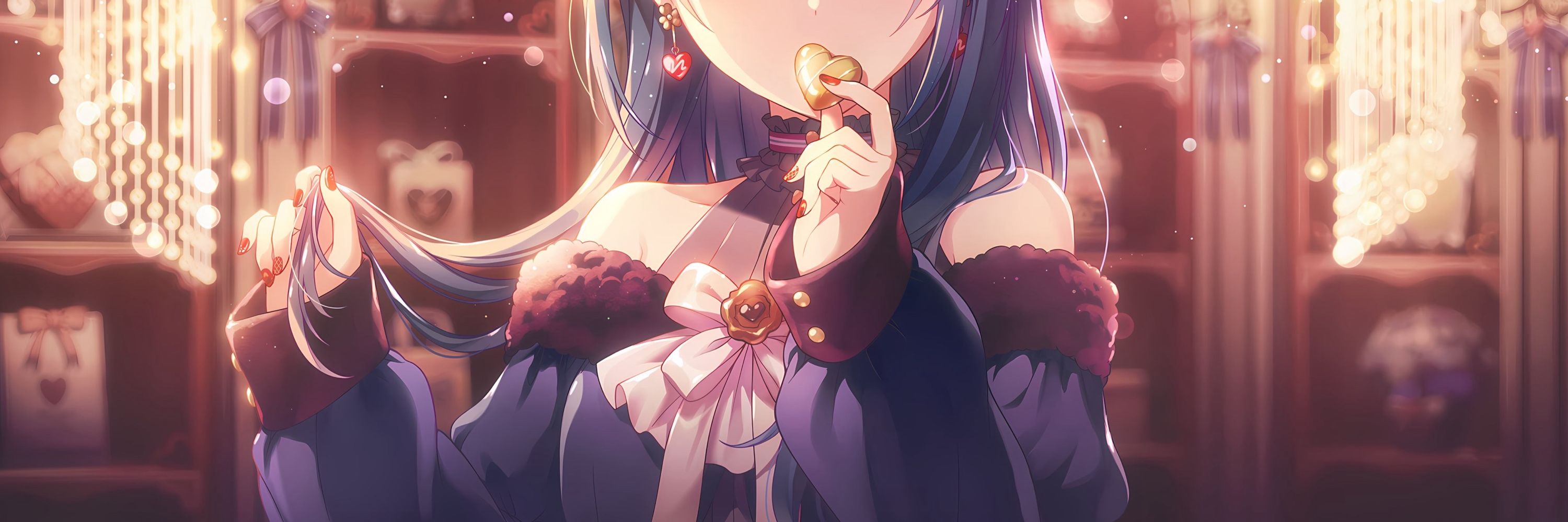 ひかり