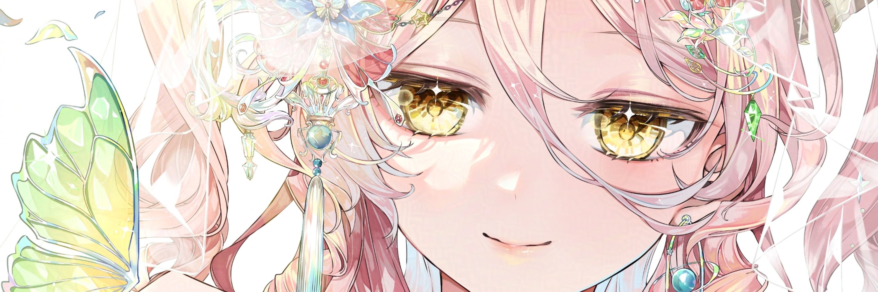春夏（Syunka）