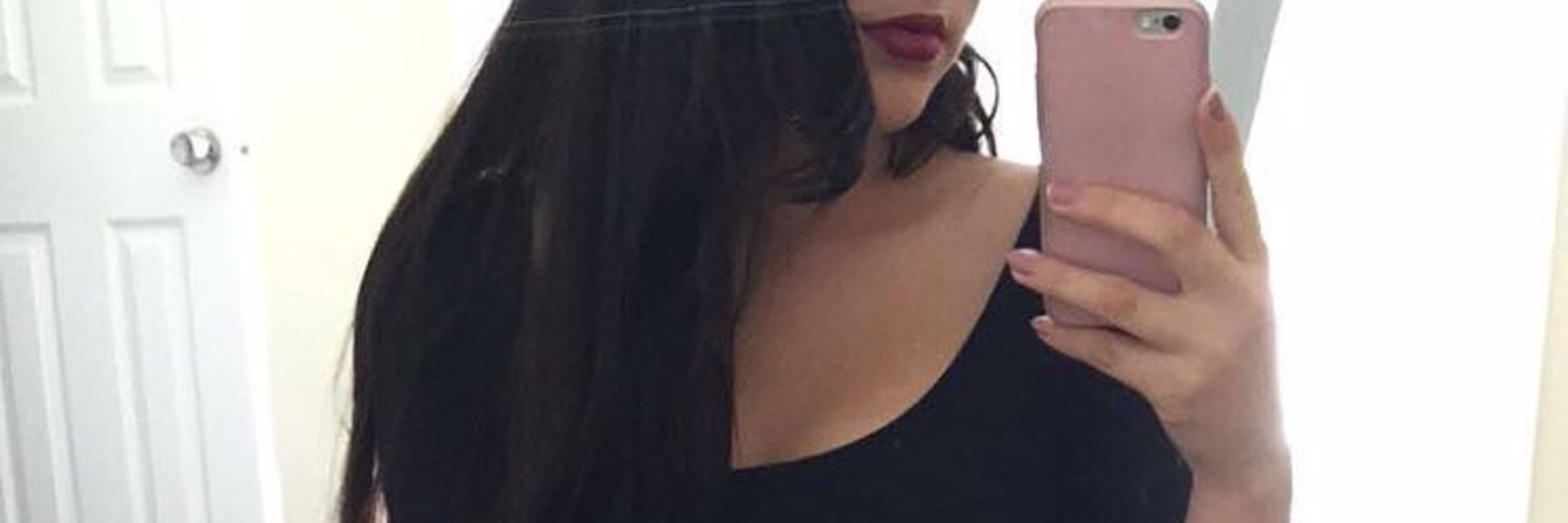 Angle Ava
