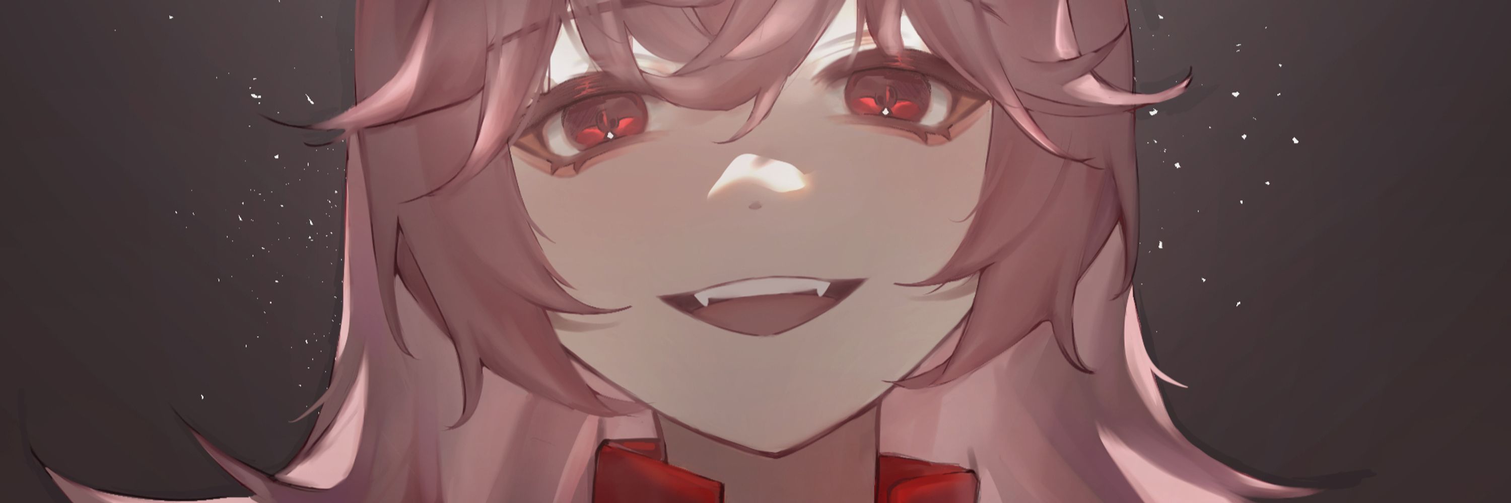 凜野Rinno