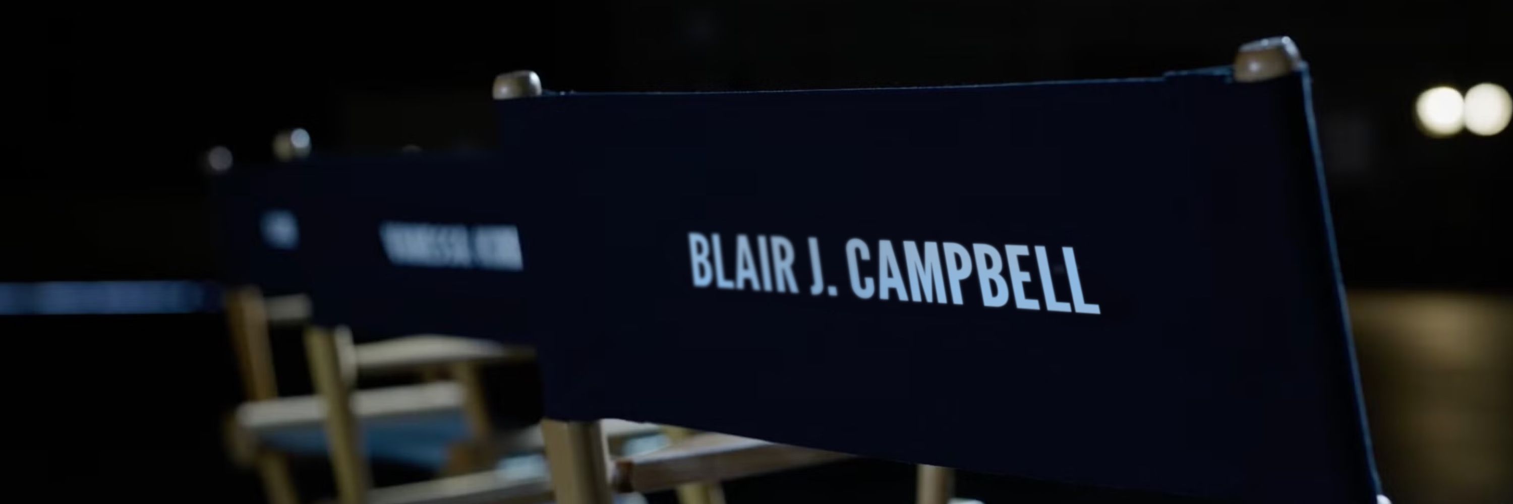 BlairJCampbell