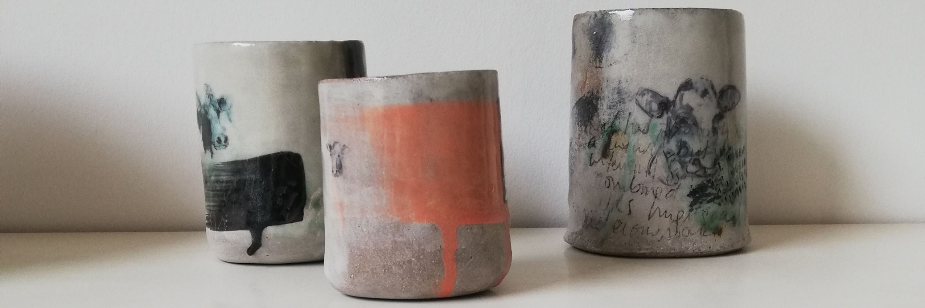 Fiona Thompson