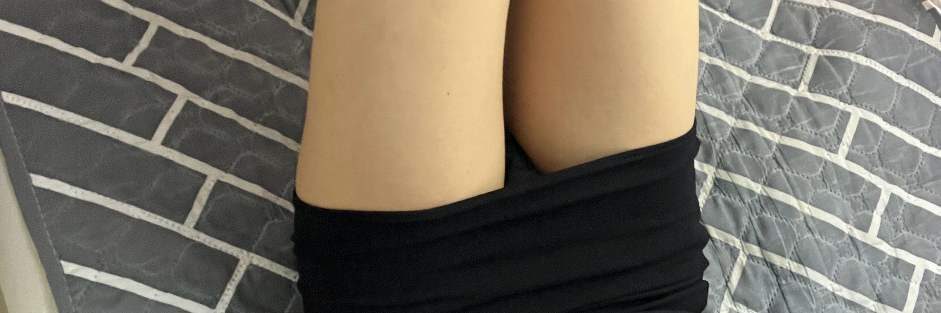 CD다현