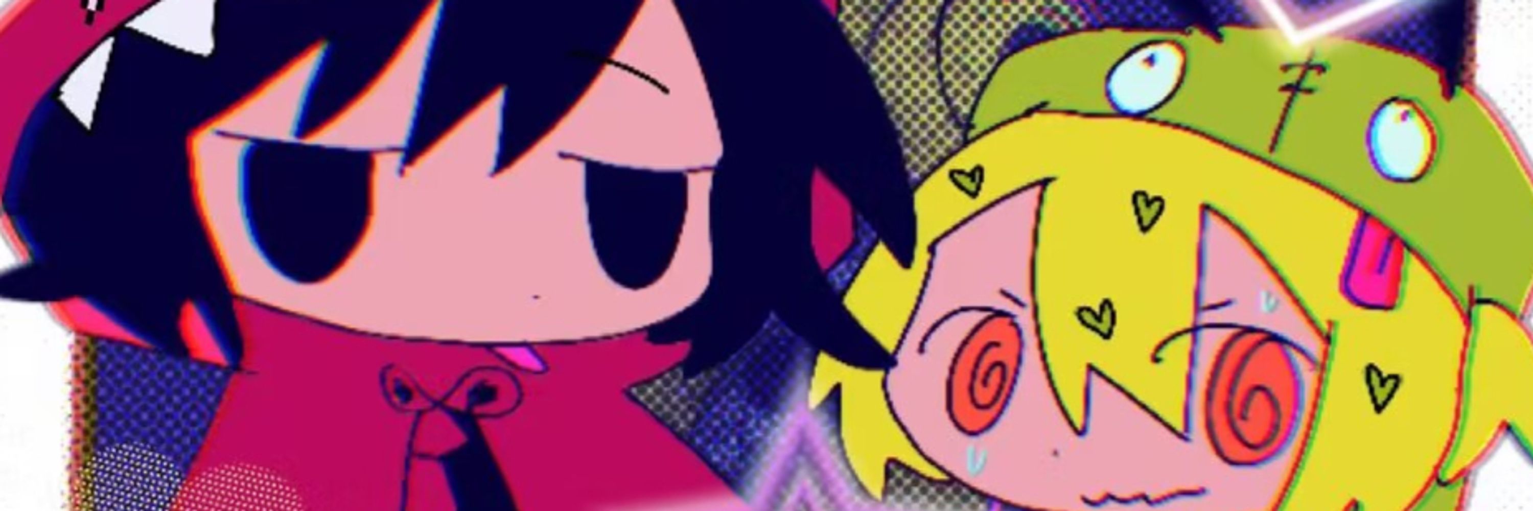 puff