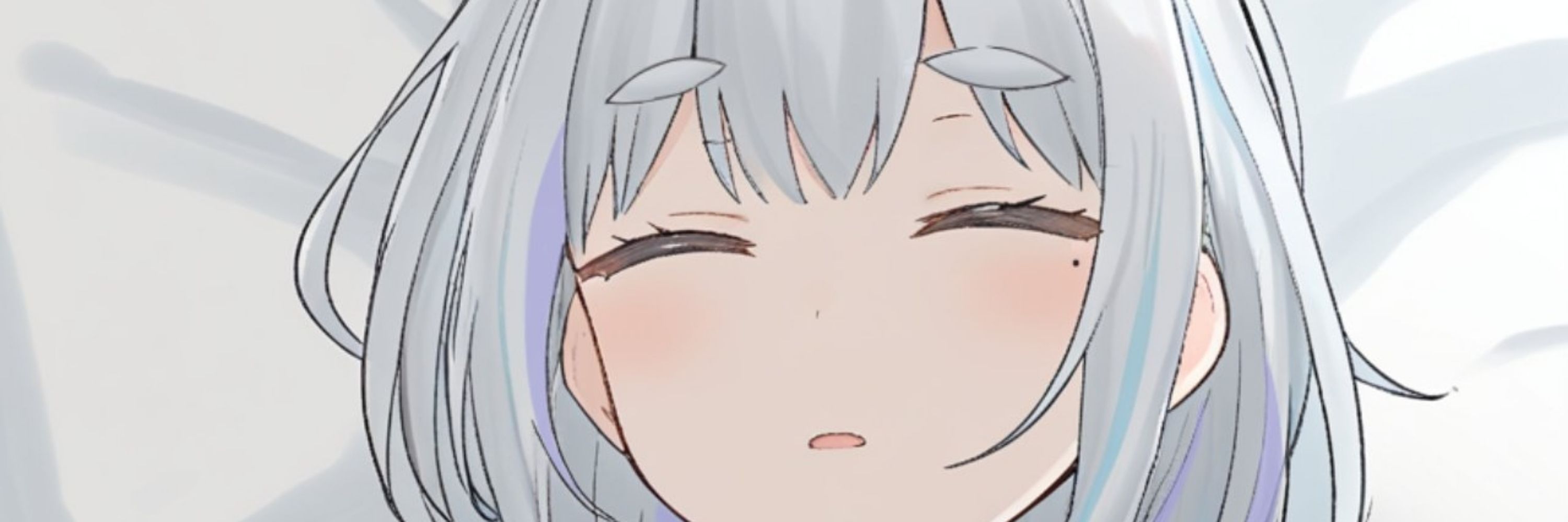 せたあさみ / AsamiSeta