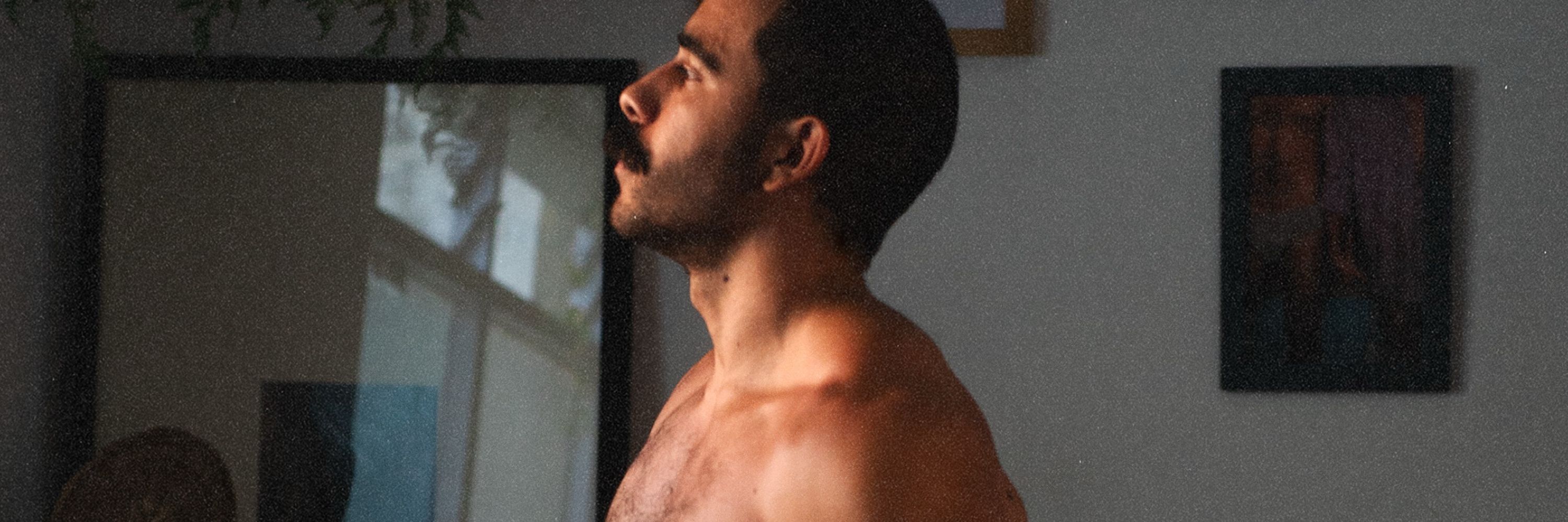 Weidan Silva