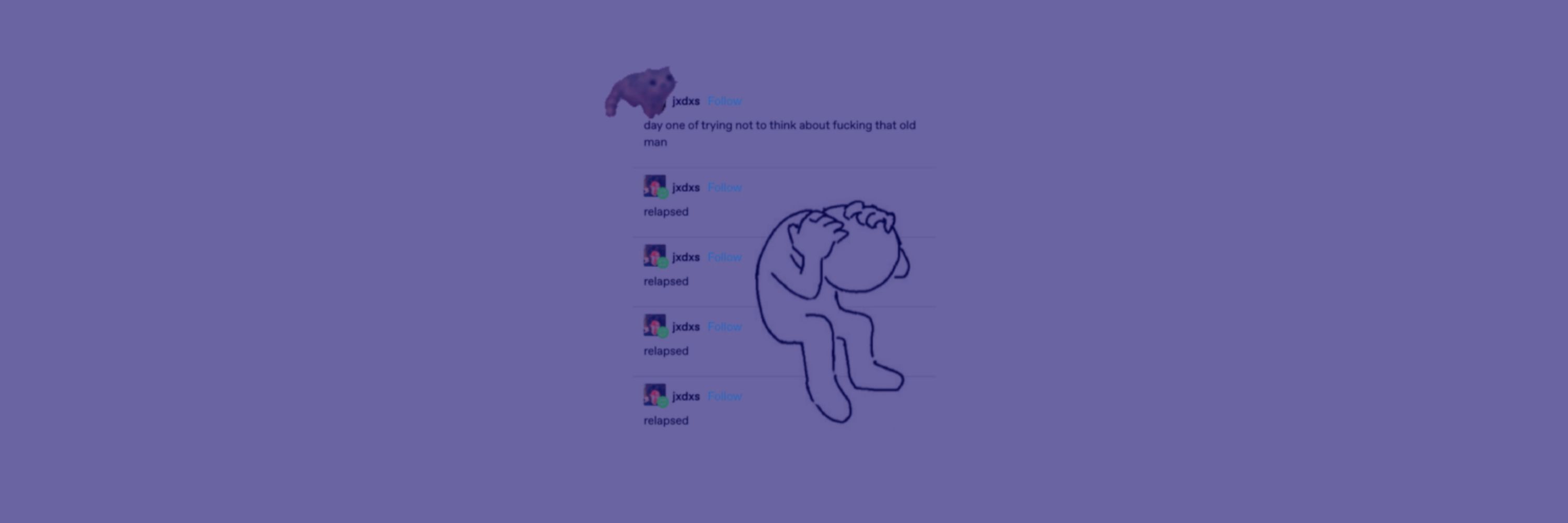 felix ☂️